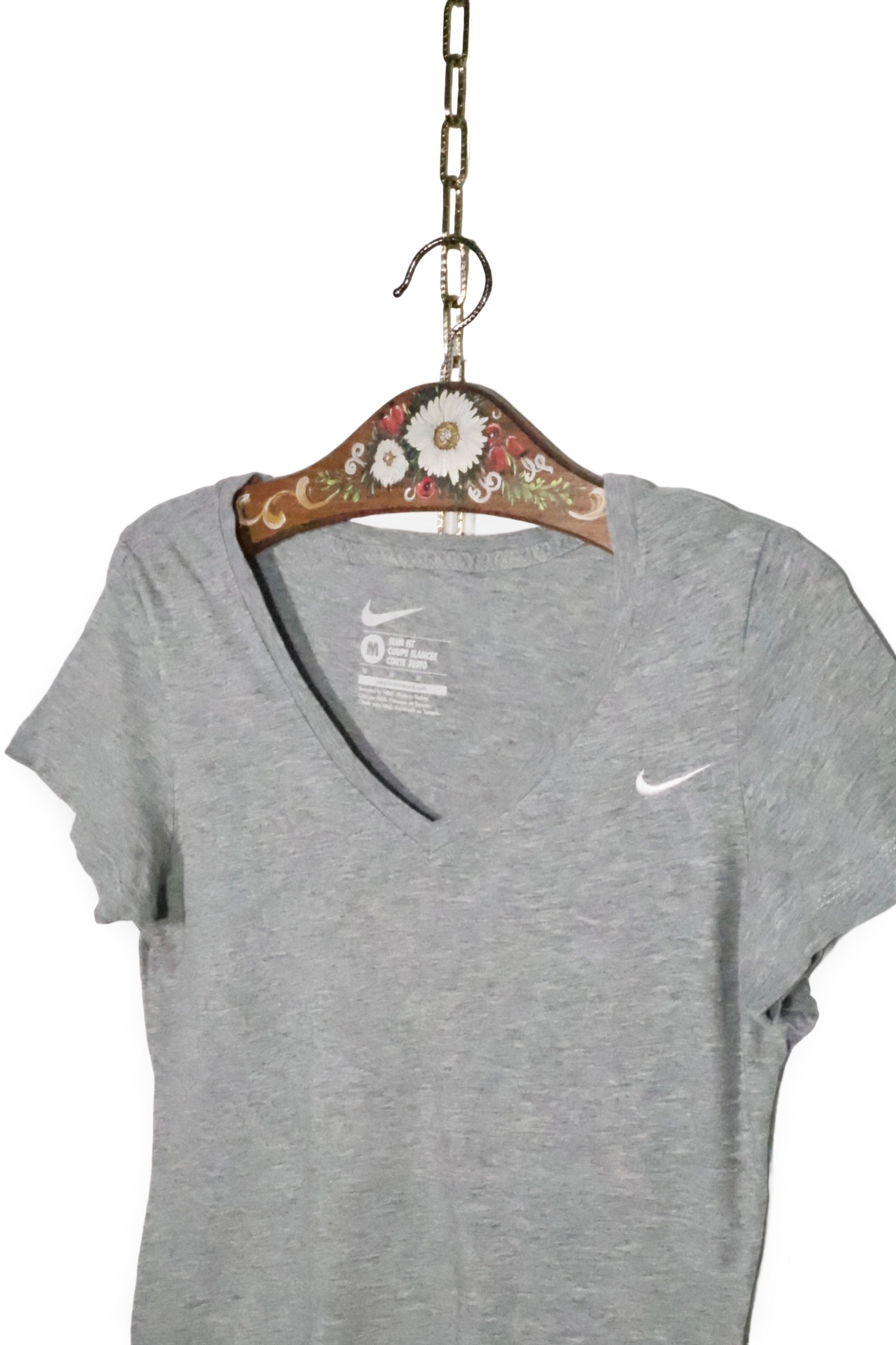 Tricou Nike - marimea M - Femei