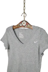 Tricou Nike - marimea M - Femei