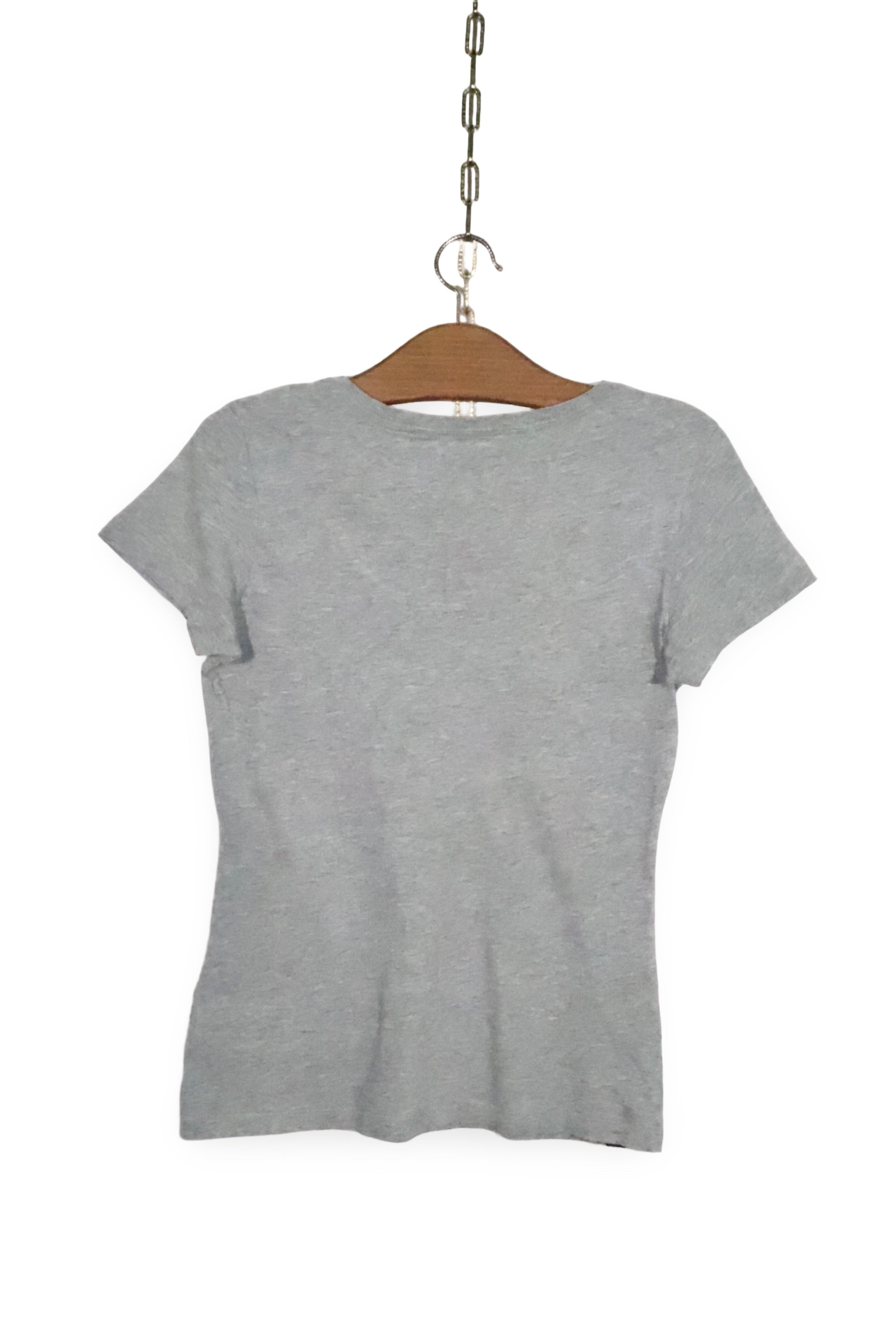 Tricou Nike - marimea M - Femei