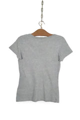 Tricou Nike - marimea M - Femei