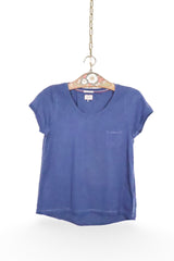Tricou Tommy Hilfiger - marimea S - Femei