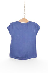 Tricou Tommy Hilfiger - marimea S - Femei
