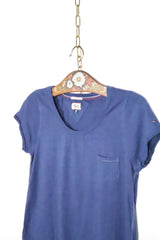 Tricou Tommy Hilfiger - marimea S - Femei