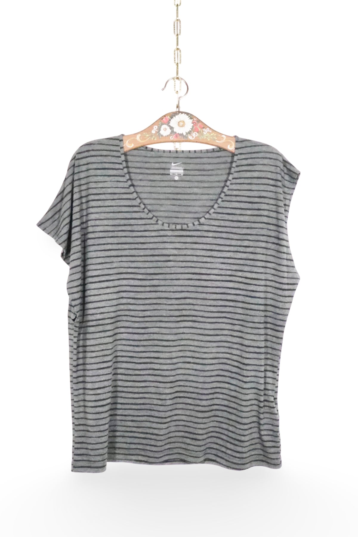 Tricou Nike - marimea XL - Femei