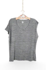 Tricou Nike - marimea XL - Femei