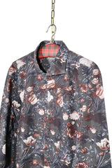 Camasa Dressmann - marimea XXL - Barbati