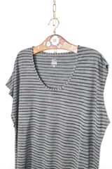 Tricou Nike - marimea XL - Femei