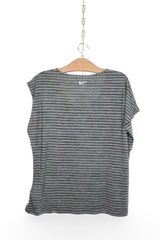 Tricou Nike - marimea XL - Femei