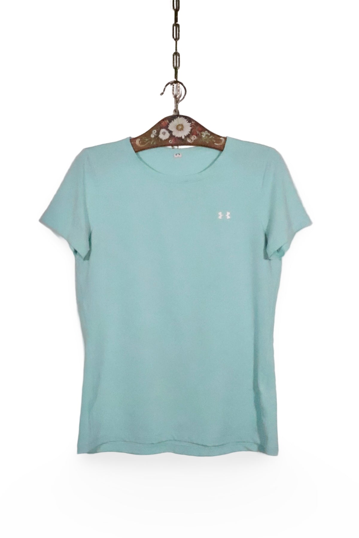 Tricou Under Armour - marimea M - Femei