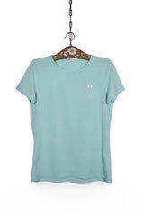 Tricou Under Armour - marimea M - Femei