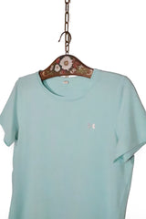 Tricou Under Armour - marimea M - Femei