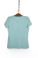 Tricou Under Armour - marimea M - Femei