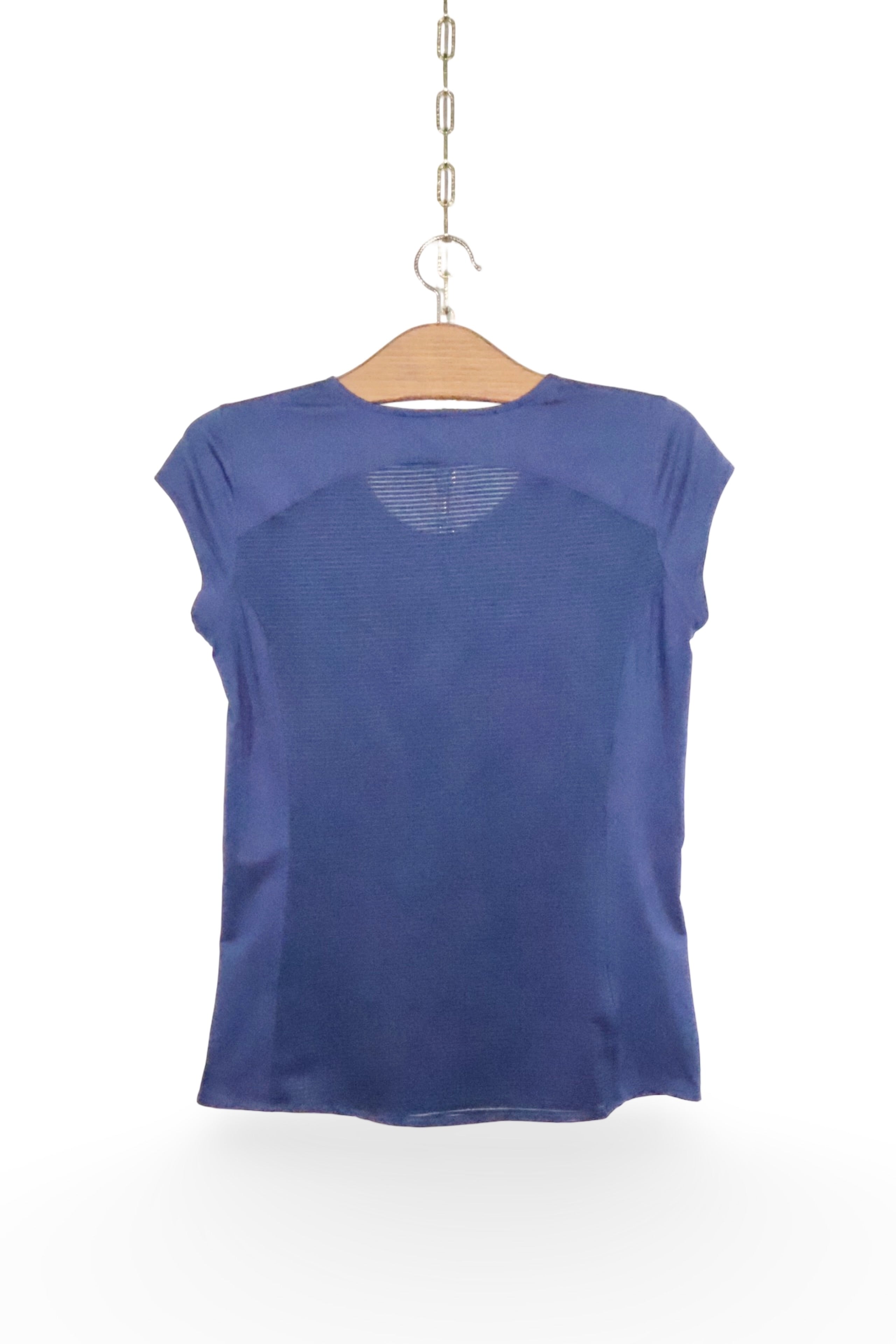 Tricou Salomon - marimea S - Femei