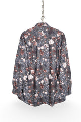 Camasa Dressmann - marimea XXL - Barbati