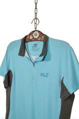 Tricou Jack Wolfskin - marimea XL - Femei