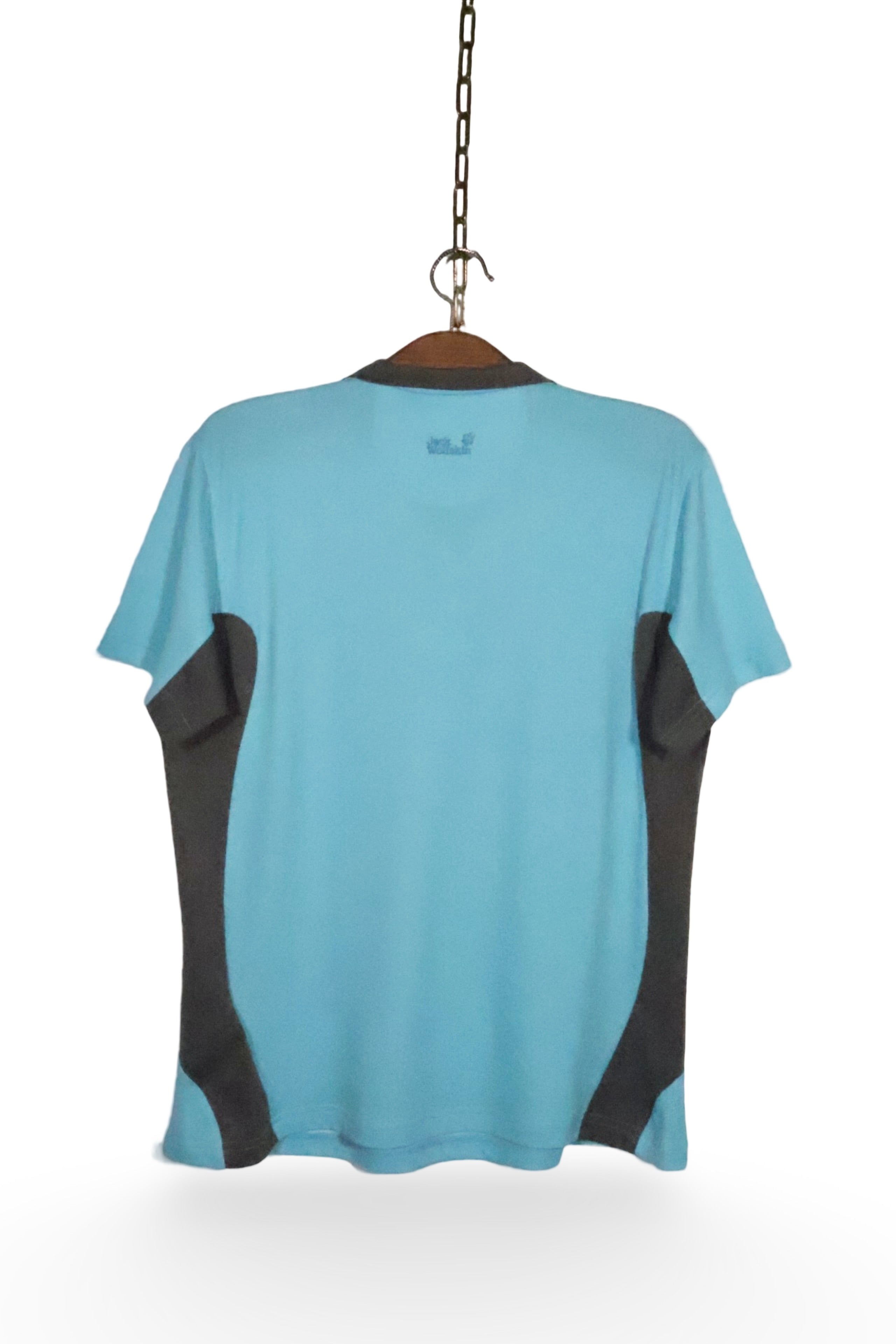 Tricou Jack Wolfskin - marimea XL - Femei