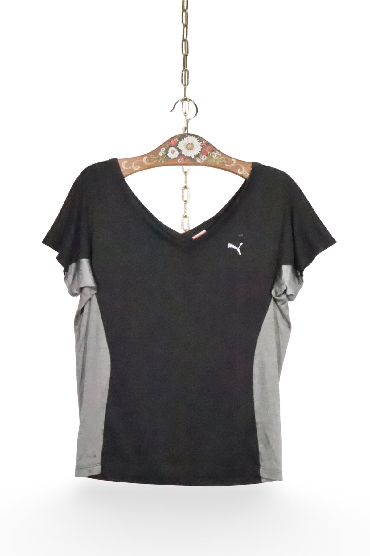 Tricou Puma - marimea L/XL - Femei