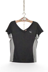 Tricou Puma - marimea L/XL - Femei