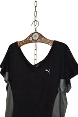 Tricou Puma - marimea L/XL - Femei