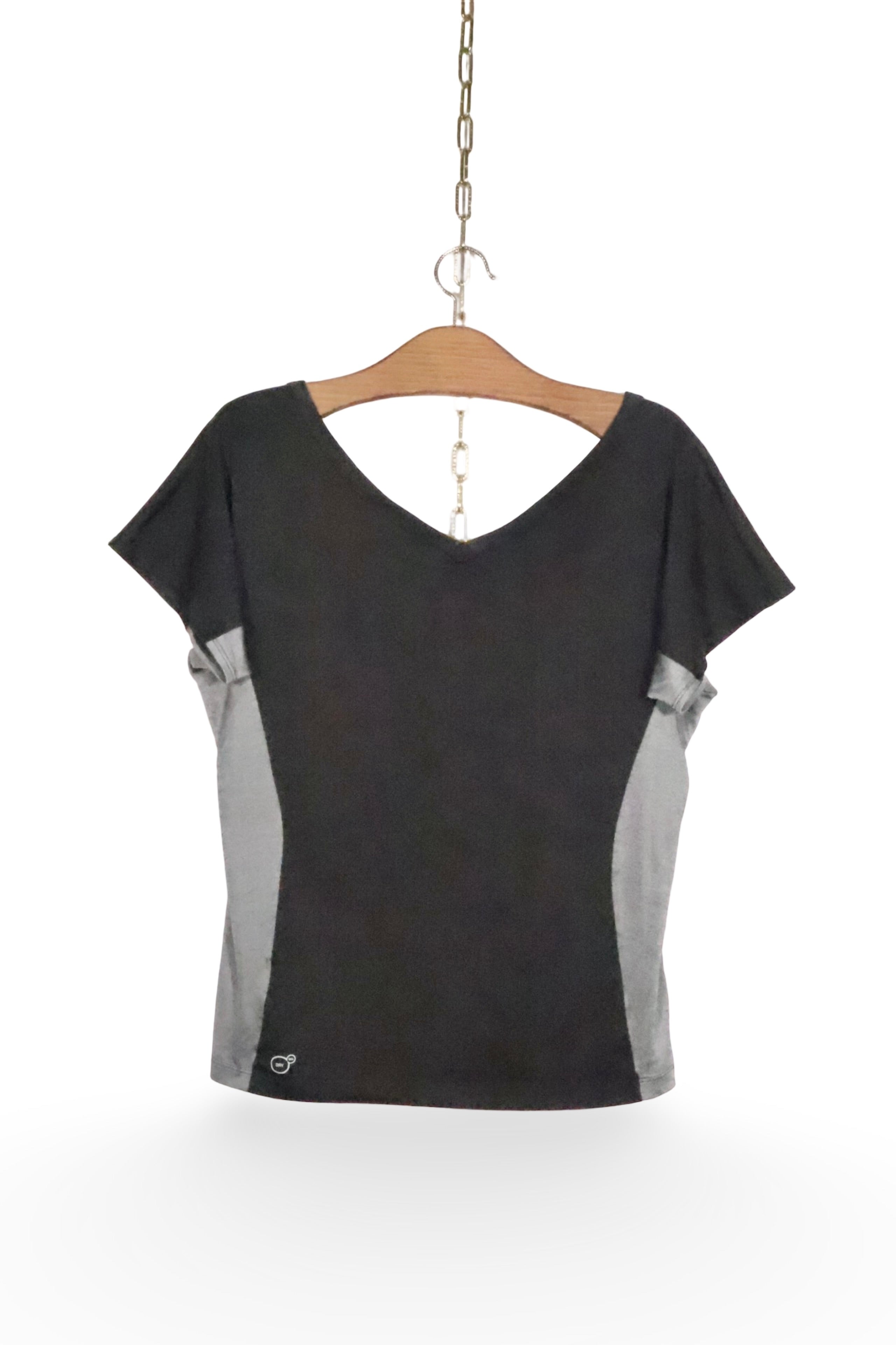 Tricou Puma - marimea L/XL - Femei