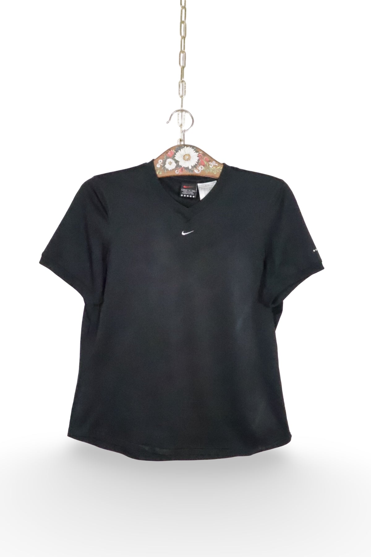 Tricou Nike - marimea S - Femei
