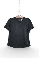 Tricou Nike - marimea S - Femei