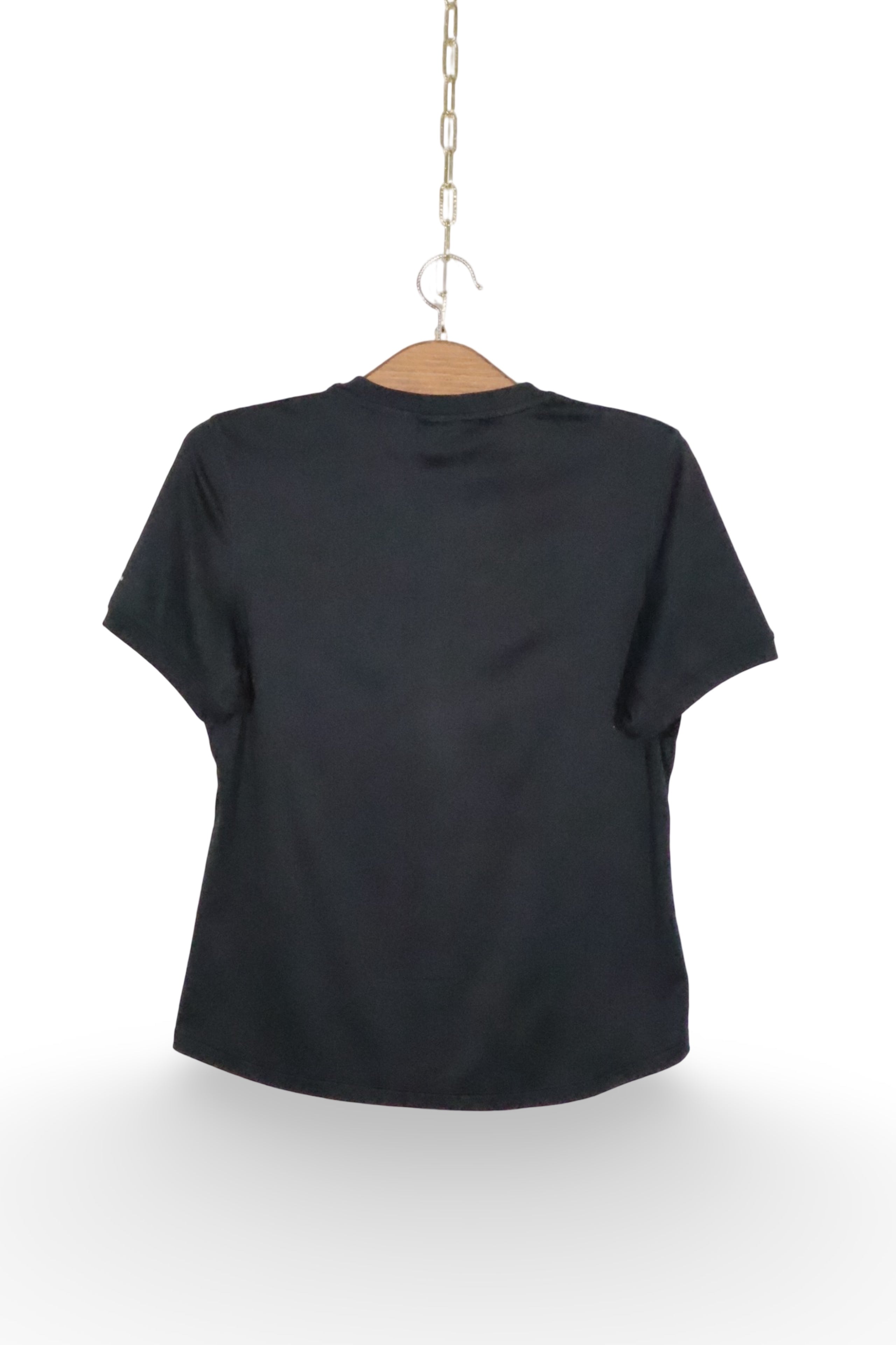 Tricou Nike - marimea S - Femei
