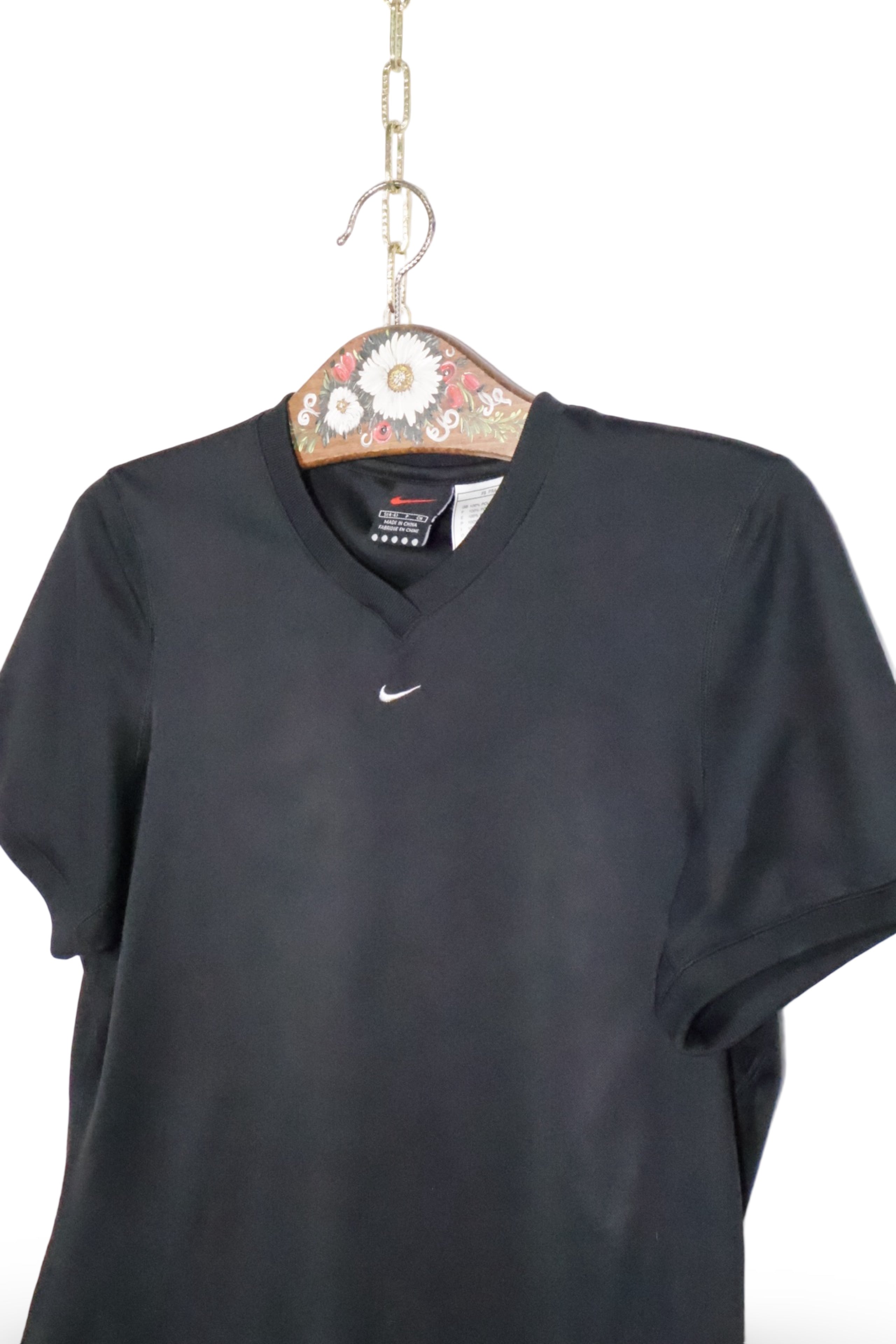 Tricou Nike - marimea S - Femei