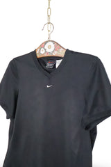 Tricou Nike - marimea S - Femei