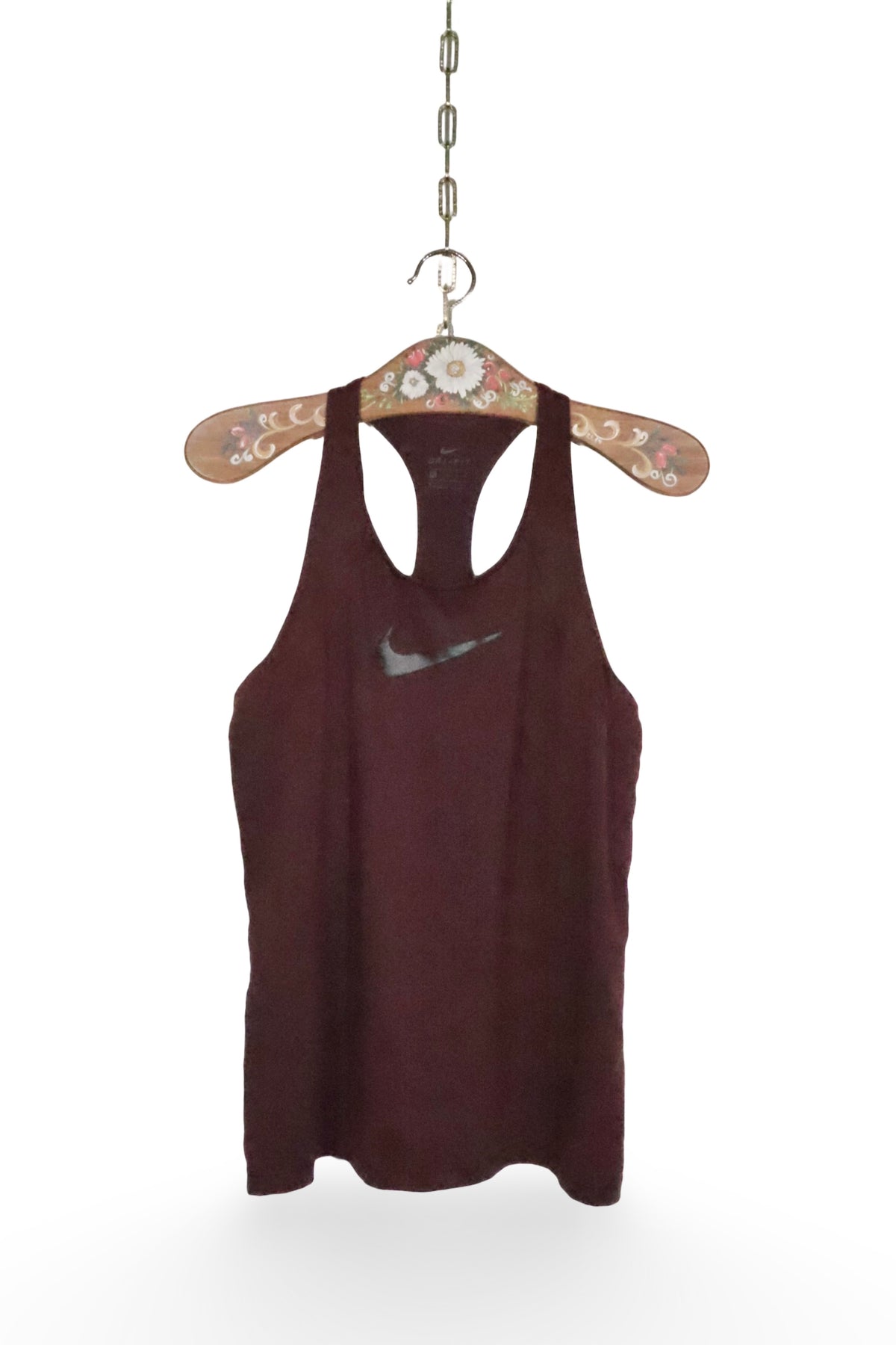 Maiou Nike - marimea M - Femei
