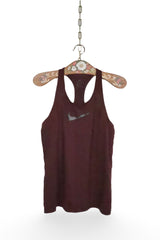 Maiou Nike - marimea M - Femei