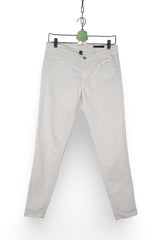 Blugi Benetton - marimea L W30 - Femei