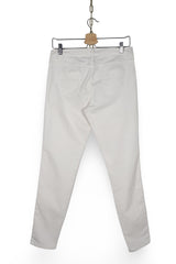 Blugi Benetton - marimea L W30 - Femei