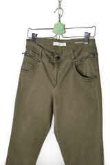 Pantaloni Brax - marimea L W31/L30 - Femei