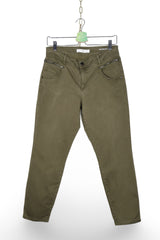 Pantaloni Brax - marimea L W31/L30 - Femei