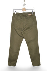 Pantaloni Brax - marimea L W31/L30 - Femei
