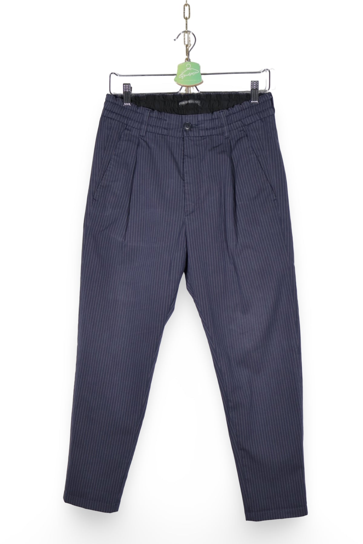 Pantaloni DryKorn - marimea S/M W31/L32 - Barbati