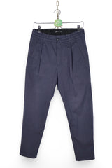 Pantaloni DryKorn - marimea S/M W31/L32 - Barbati