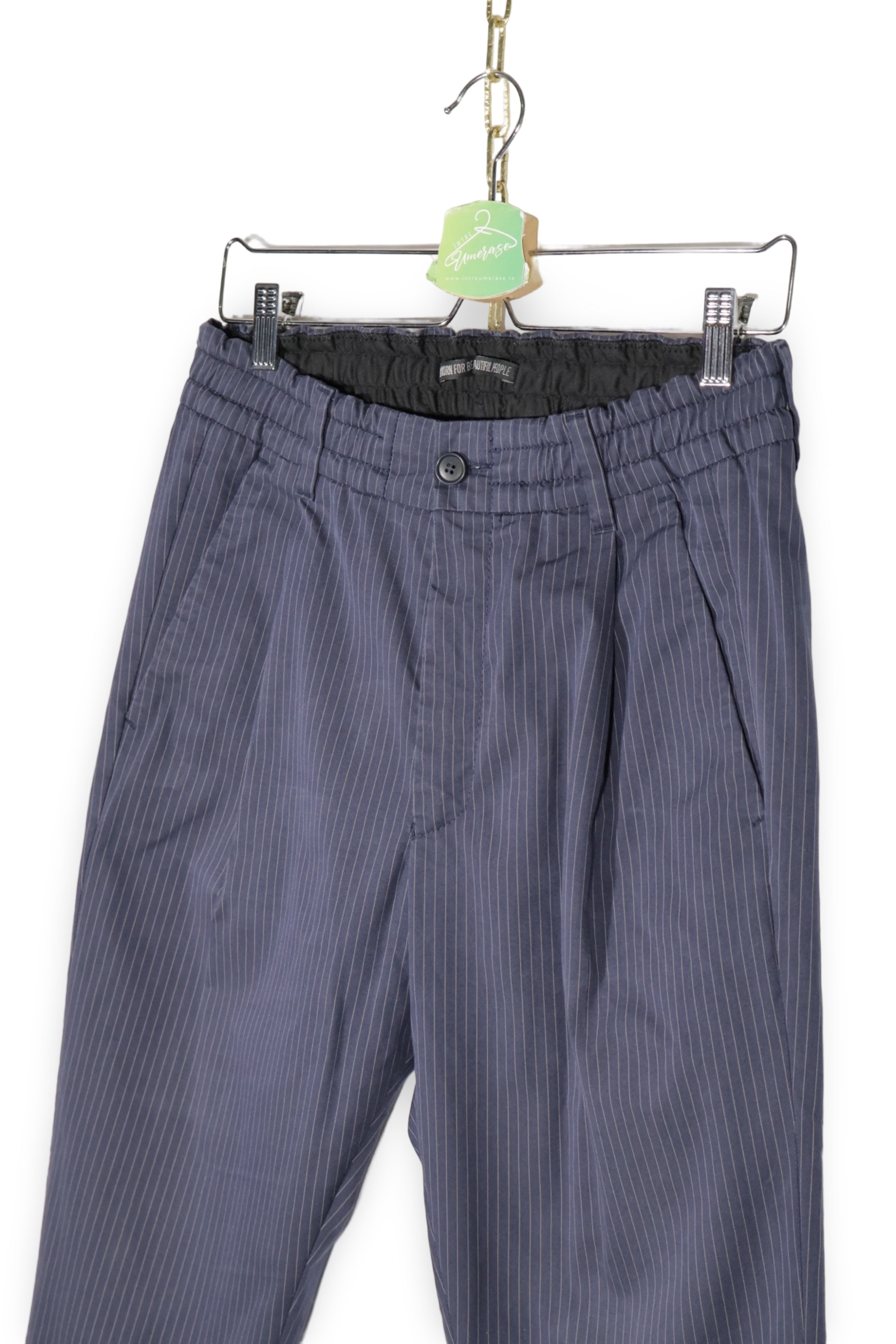 Pantaloni DryKorn - marimea S/M W31/L32 - Barbati