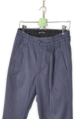 Pantaloni DryKorn - marimea S/M W31/L32 - Barbati