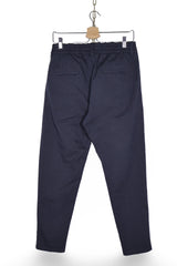 Pantaloni DryKorn - marimea S/M W31/L32 - Barbati