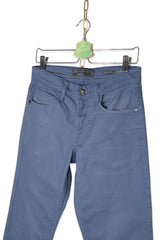 Blugi Angelo Litrico - marimea S W30/L32 - Barbati