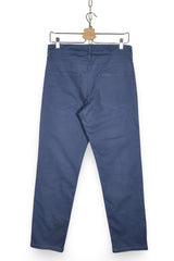Blugi Angelo Litrico - marimea S W30/L32 - Barbati