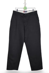 Pantaloni Chaps - marimea L/XL W36/L34 - Barbati