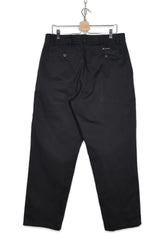 Pantaloni Chaps - marimea L/XL W36/L34 - Barbati