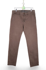Pantaloni Marc O'Polo - marimea L/XL - Barbati