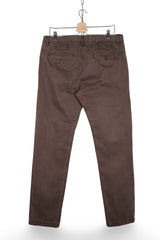 Pantaloni Marc O'Polo - marimea L/XL - Barbati