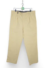 Pantaloni Brax - marimea XXL - Barbati