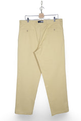 Pantaloni Brax - marimea XXL - Barbati
