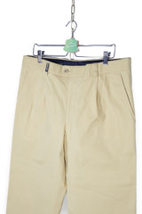 Pantaloni Brax - marimea XXL - Barbati